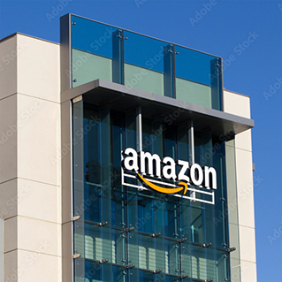 Modernize and get the most out of your AWS cloud investments, and integrate with your existing IT infrastructure. | DXC Technology